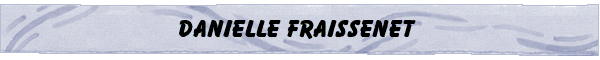 page Fraissenet